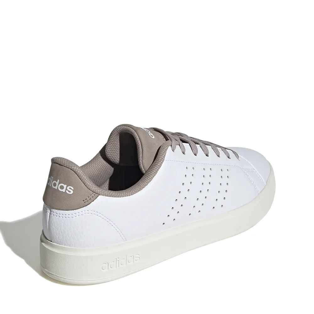 Adidas Grand Court Tennis Shoe adidas Men's Advantage 2.0 Tennis Shoes