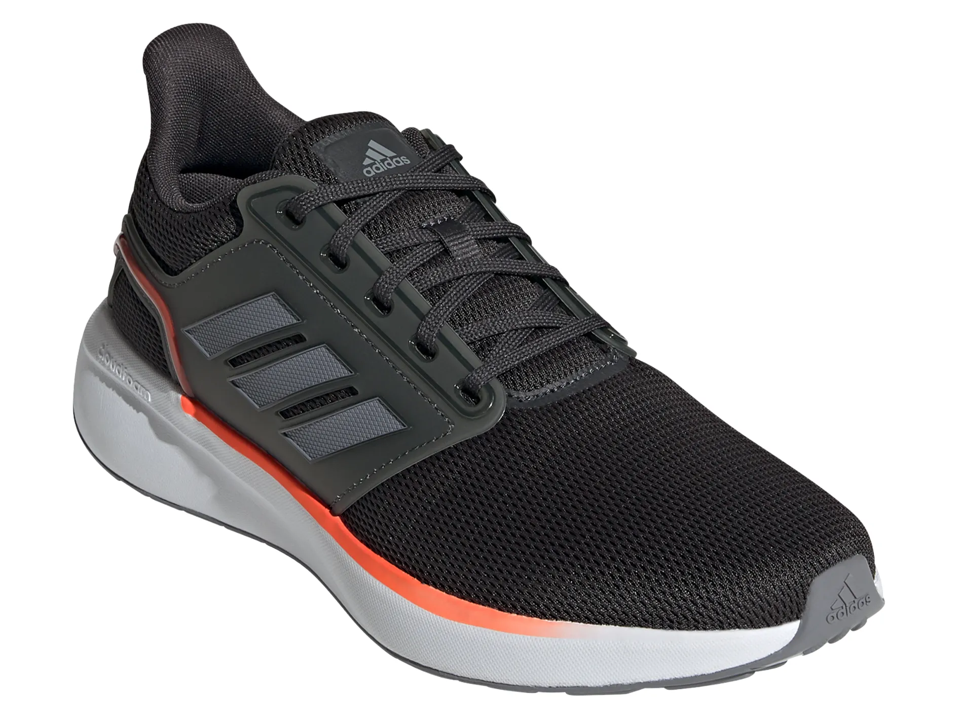 Adidas Mens EQ19 Run <br> H02037 Adidas Alphaboost V2 Shoes