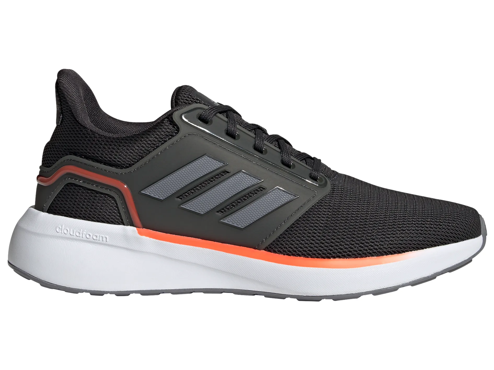 Adidas Boxing Shoes Adidas Mens EQ19 Run <br> H02037