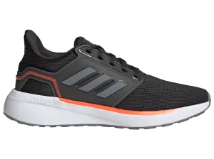 Adidas 2.0 Basketball Shoes Adidas Mens EQ19 Run <br> H02037