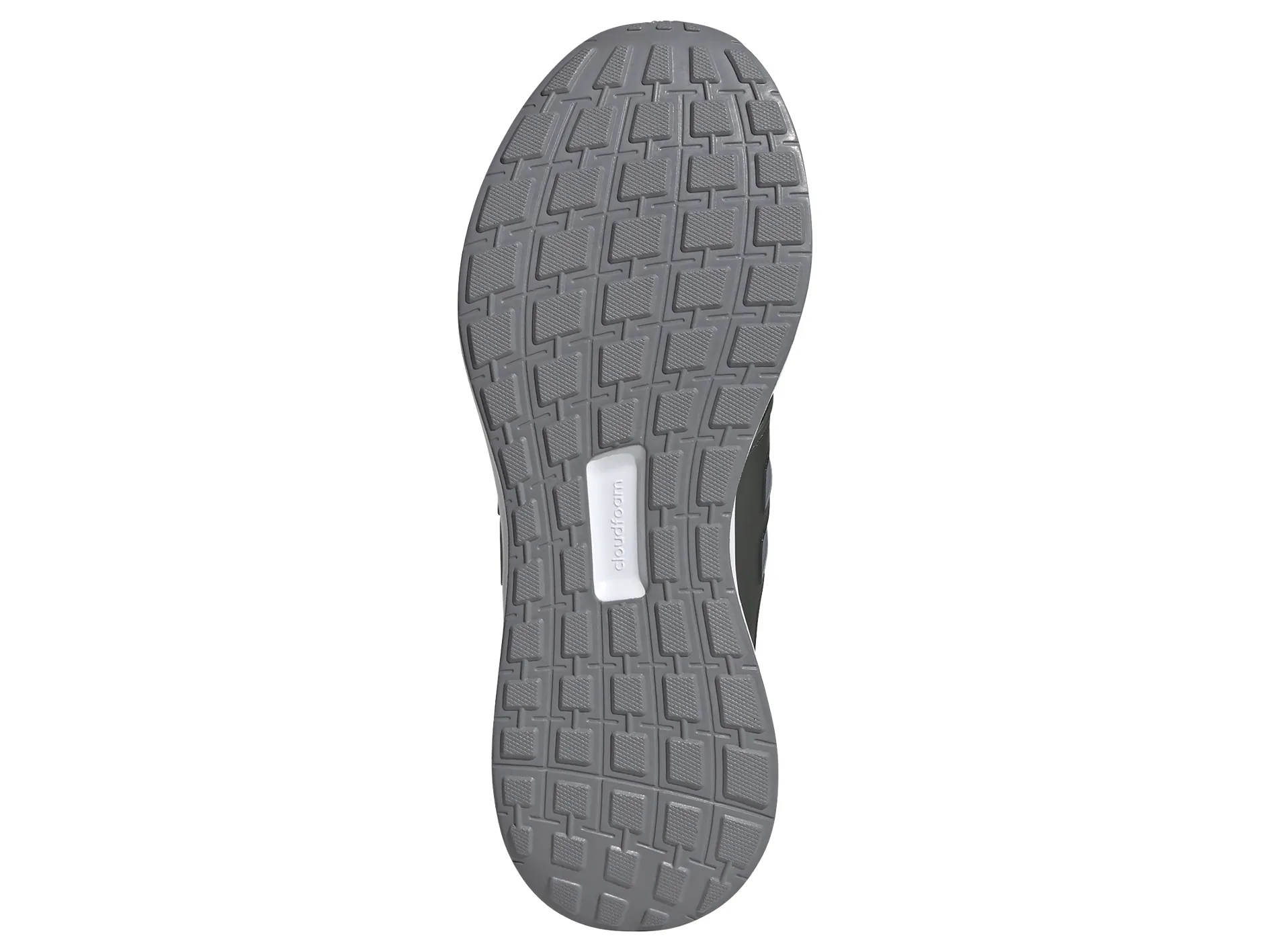 Adidas Mens EQ19 Run <br> H02037 Snoop Dogg Adidas Shoes