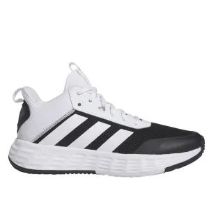 adidas Men's Own The Game 2.0 Adidas Terrex Anylander Mid Hiking Shoes Reviews