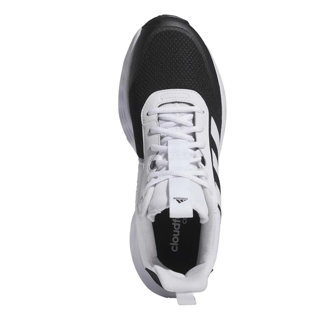 Jessie Adidas Shoes adidas Men's Own The Game 2.0