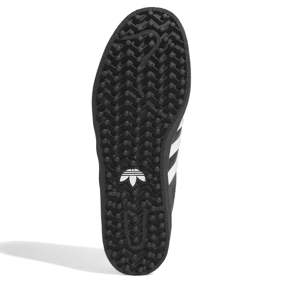 adidas Mens Superstar Golf Spikeless Golf Shoes Adidas Adizero Boston 12 Running Shoes