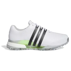 Adidas With Gucci Shoes adidas Mens TOUR360 24 Boost Golf Shoes