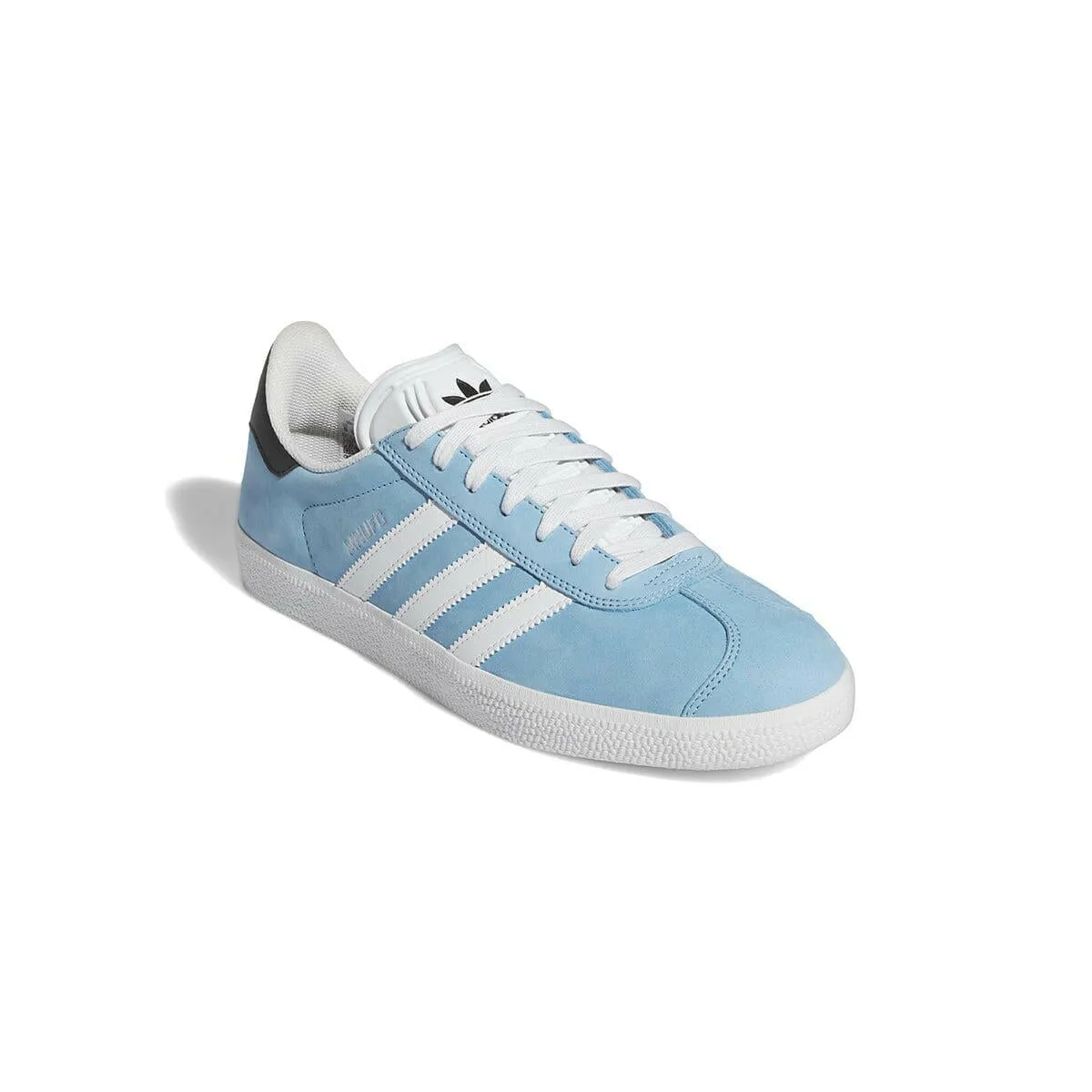 Adidas Terrex Swift R3 Hiking Shoes Adidas - MNUFC Familia Gazelle Adv Shoes Blue/White/Black
