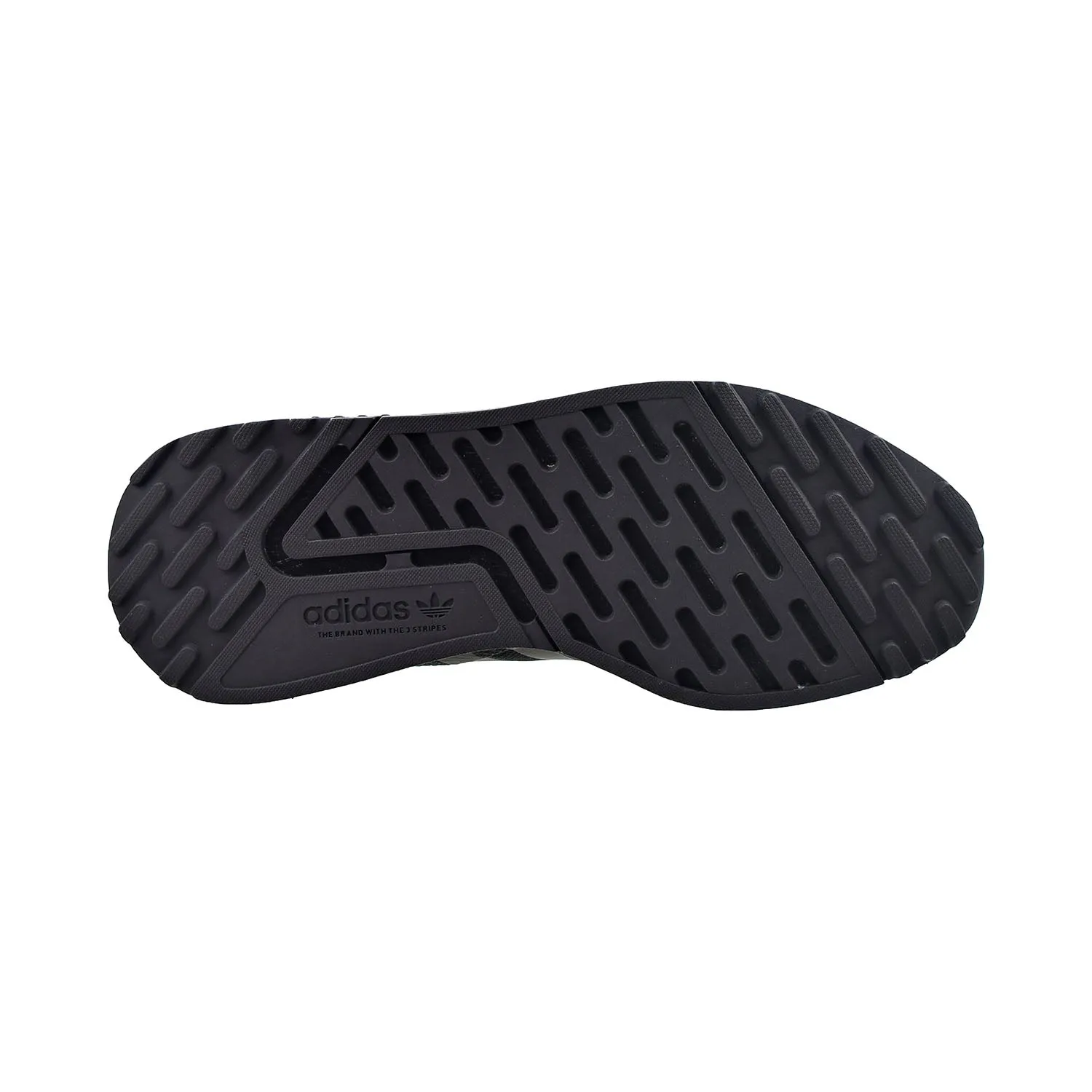 Adidas Croc Shoes Adidas Multix Men's Shoes Core Black-Carbon