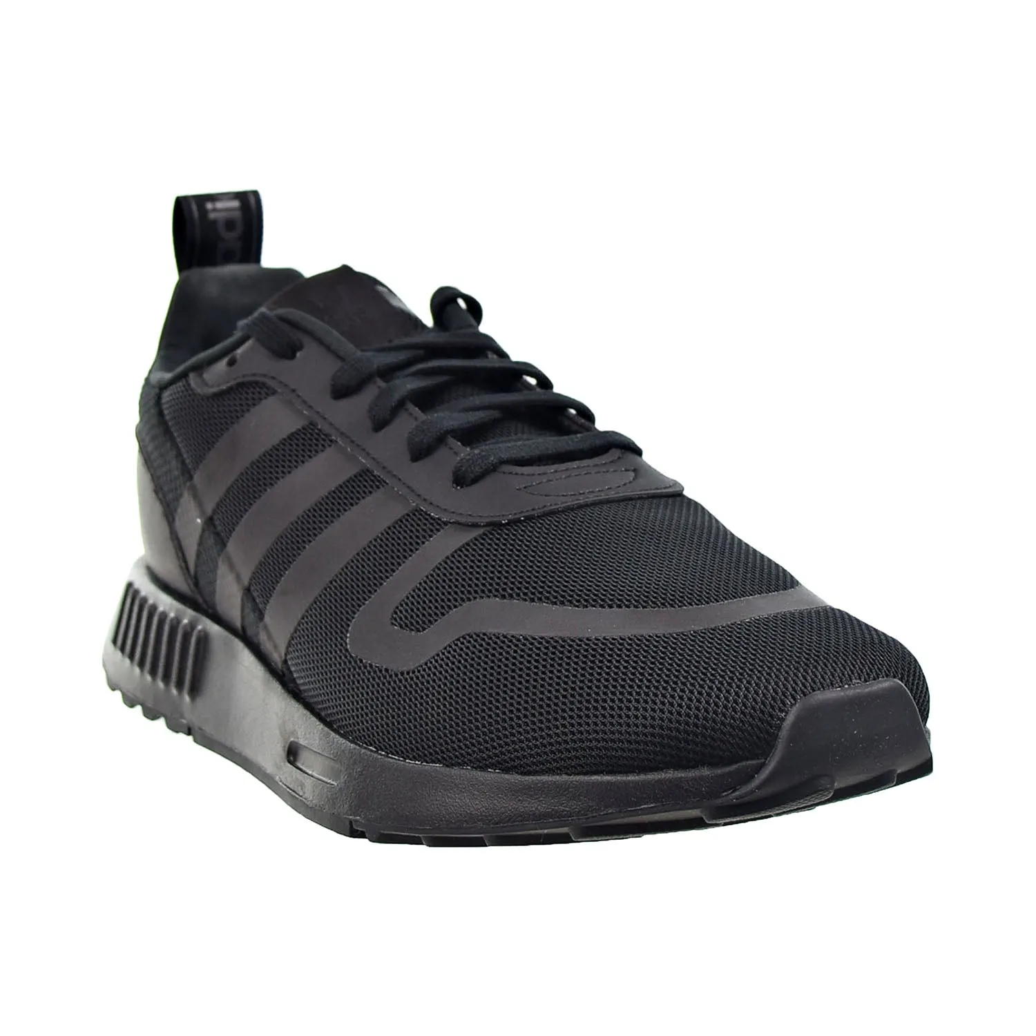 Adidas Multix Men's Shoes Core Black-Carbon Adidas Kamanda Shoes