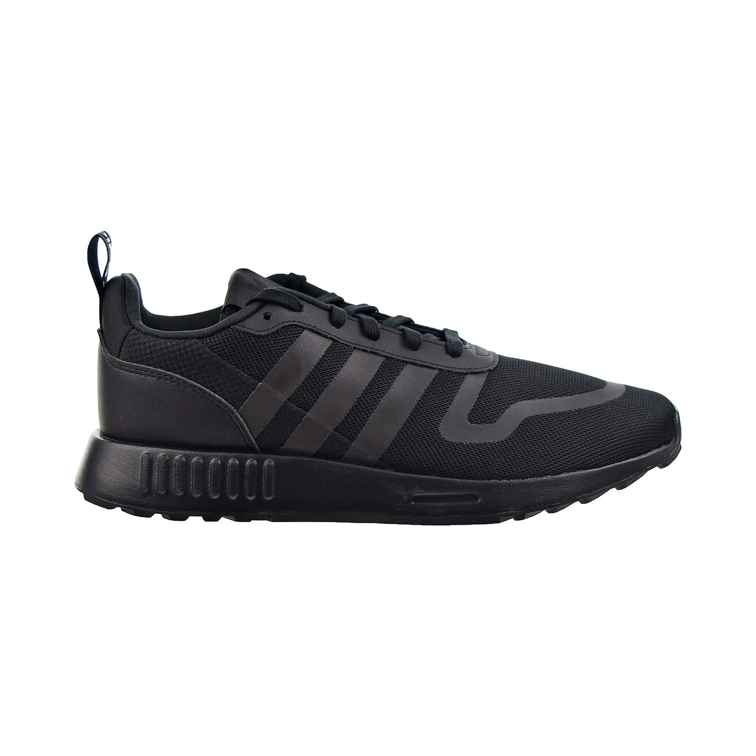 Adidas 360 24 Golf Shoes Adidas Multix Men's Shoes Core Black-Carbon