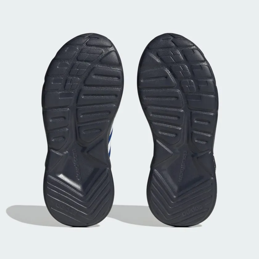 Adidas X Liberty London Shoes ADIDAS NEBZED LIFESTYLE LACE RUNNING  - ID2456