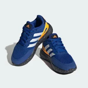 ADIDAS NEBZED LIFESTYLE LACE RUNNING  - ID2456 Adidas Elite Running Shoes
