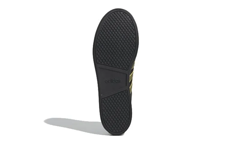 Adidas F50 Football Shoes ADIDAS Neo Vs Set Mid