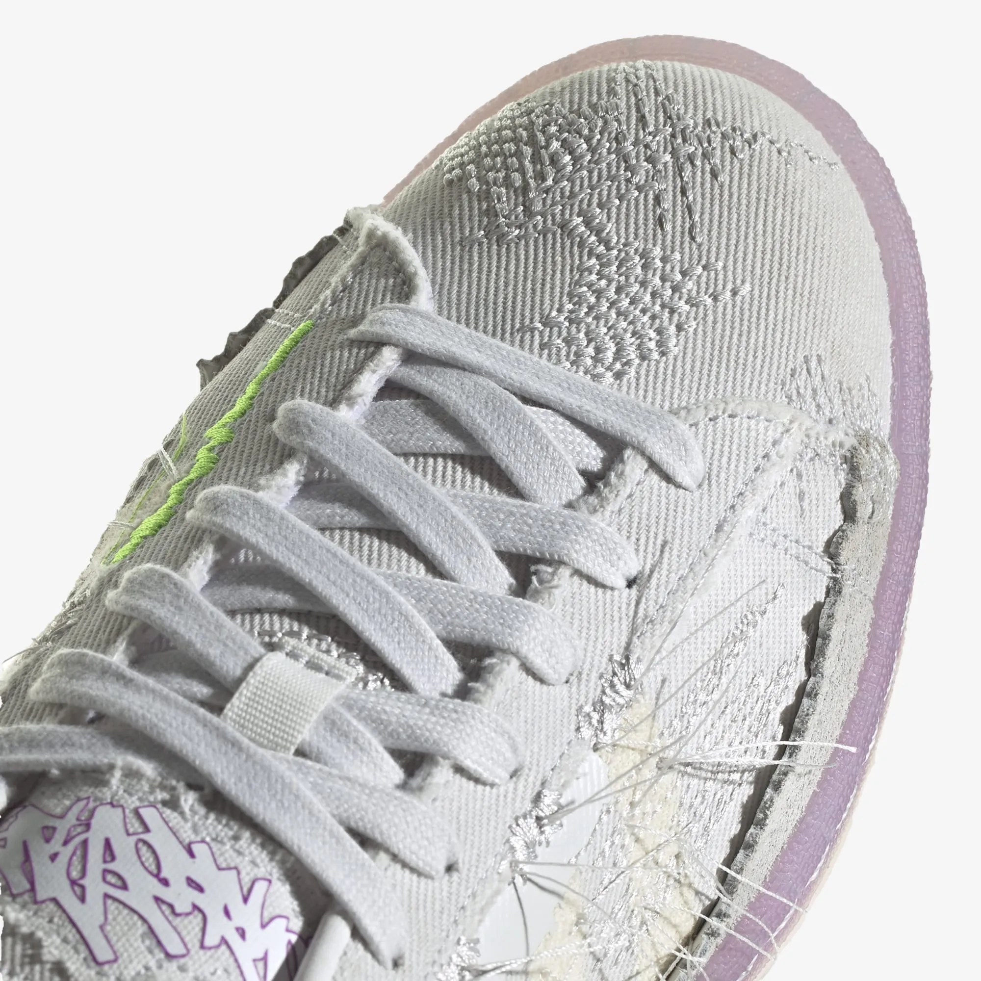 Copa Mundial Adidas Soccer Shoes Adidas Originals | CAMPUS YOUTH OF PARIS  { WHITE/GREY/GREEN