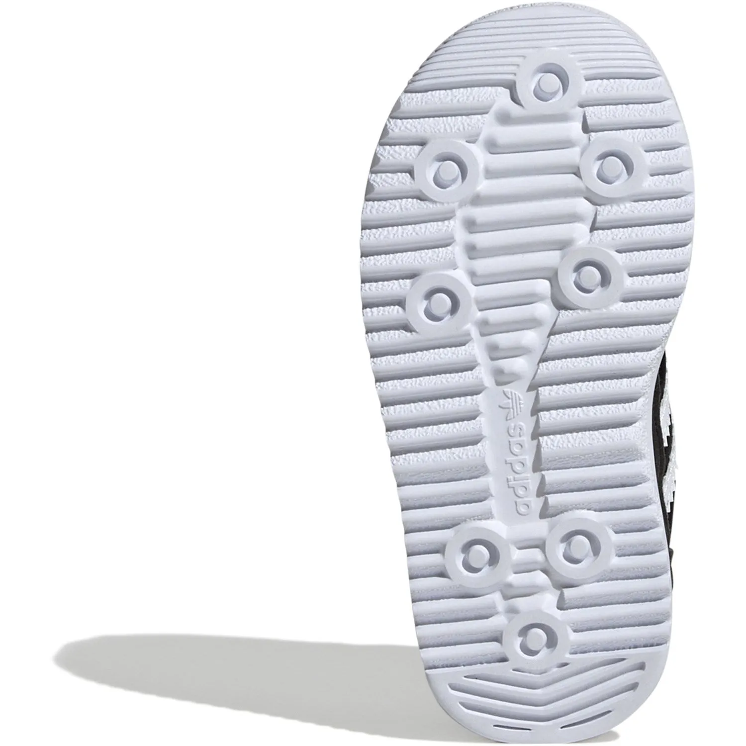 Adidas Shoes Table Tennis adidas Originals Core Black Ftwr White Blue Sl 72 Rs El In Sneakers