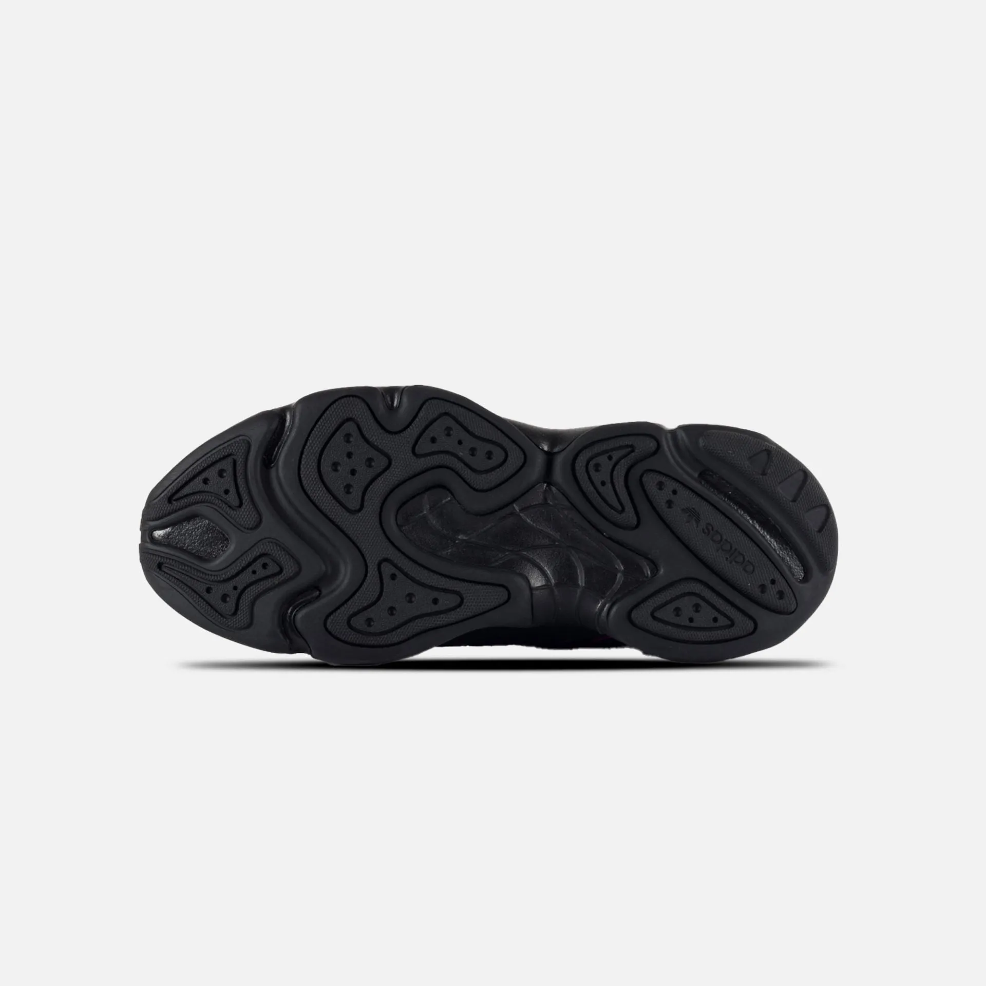 Adidas Originals | HAIWEE Adidas Terrex Hiking Shoes