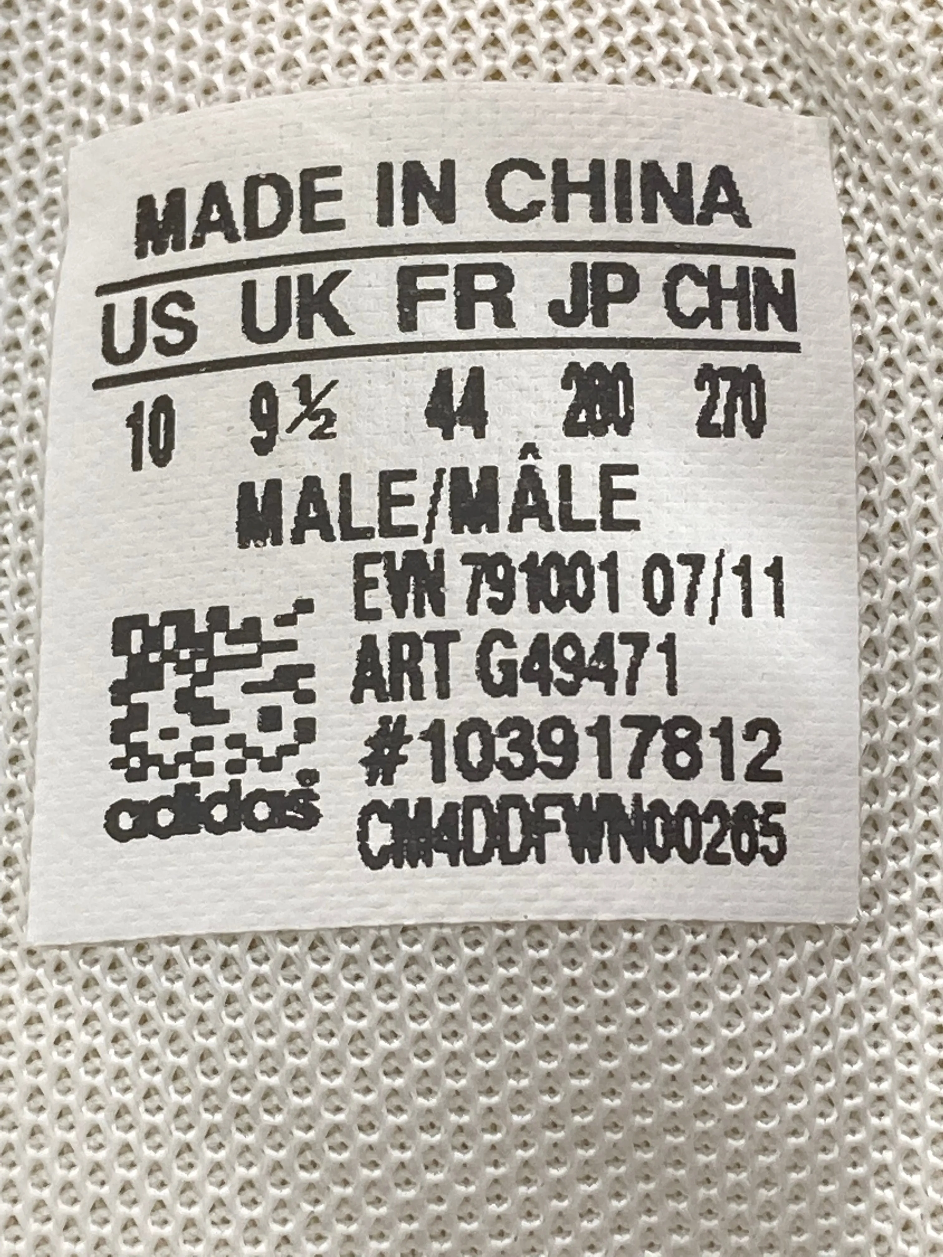 Adidas Tyshawn Shoes ADIDAS ORIGINALS ROUNDHOUSE Retro Style HTF Black & Turquoise Colorway Men Size 10 Shoes Sneakers G49471