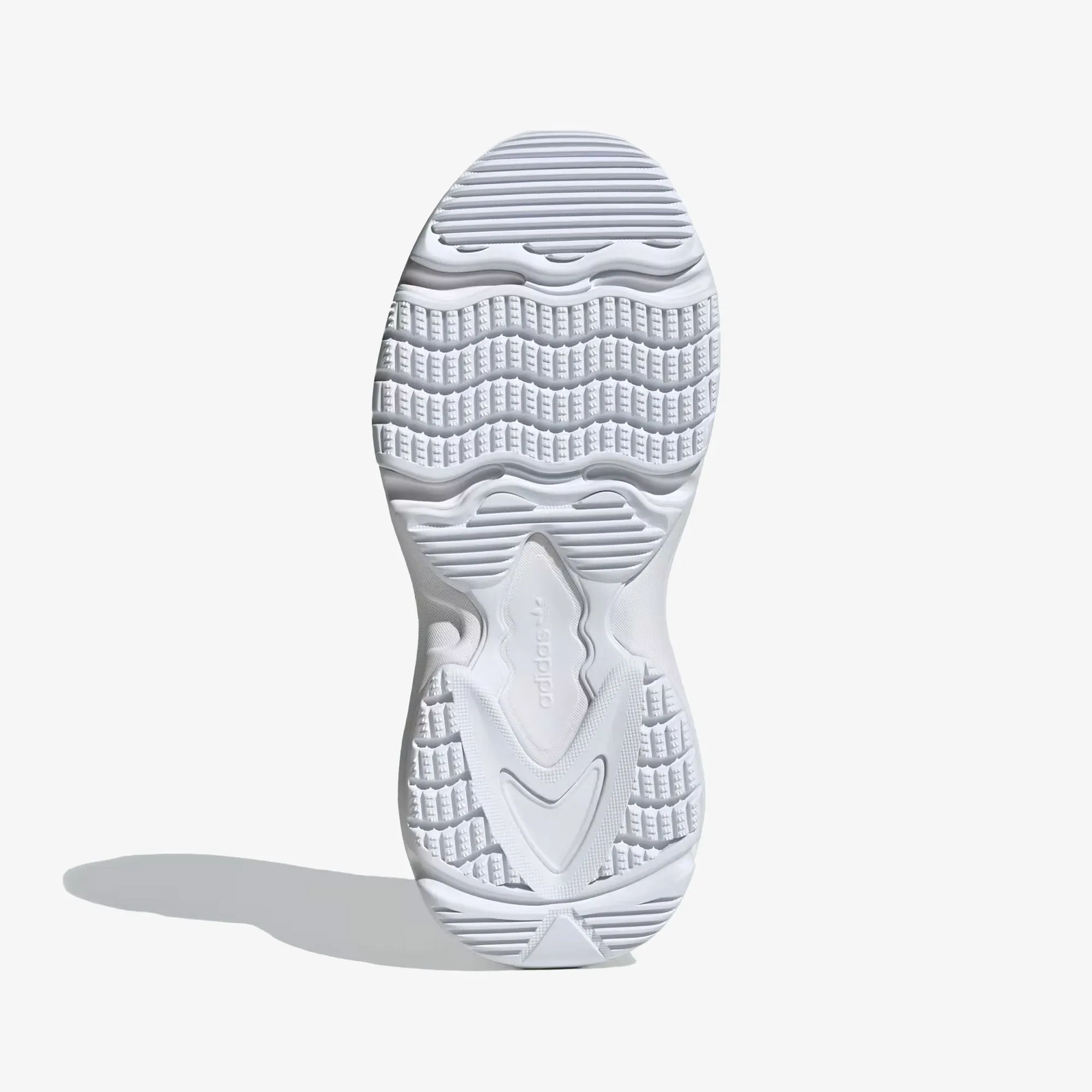 Adidas Ultra 4d Shoes ADIDAS ORIGINALS | WMN'S OZGAIA { CLOUD WHITE/GREY ONE