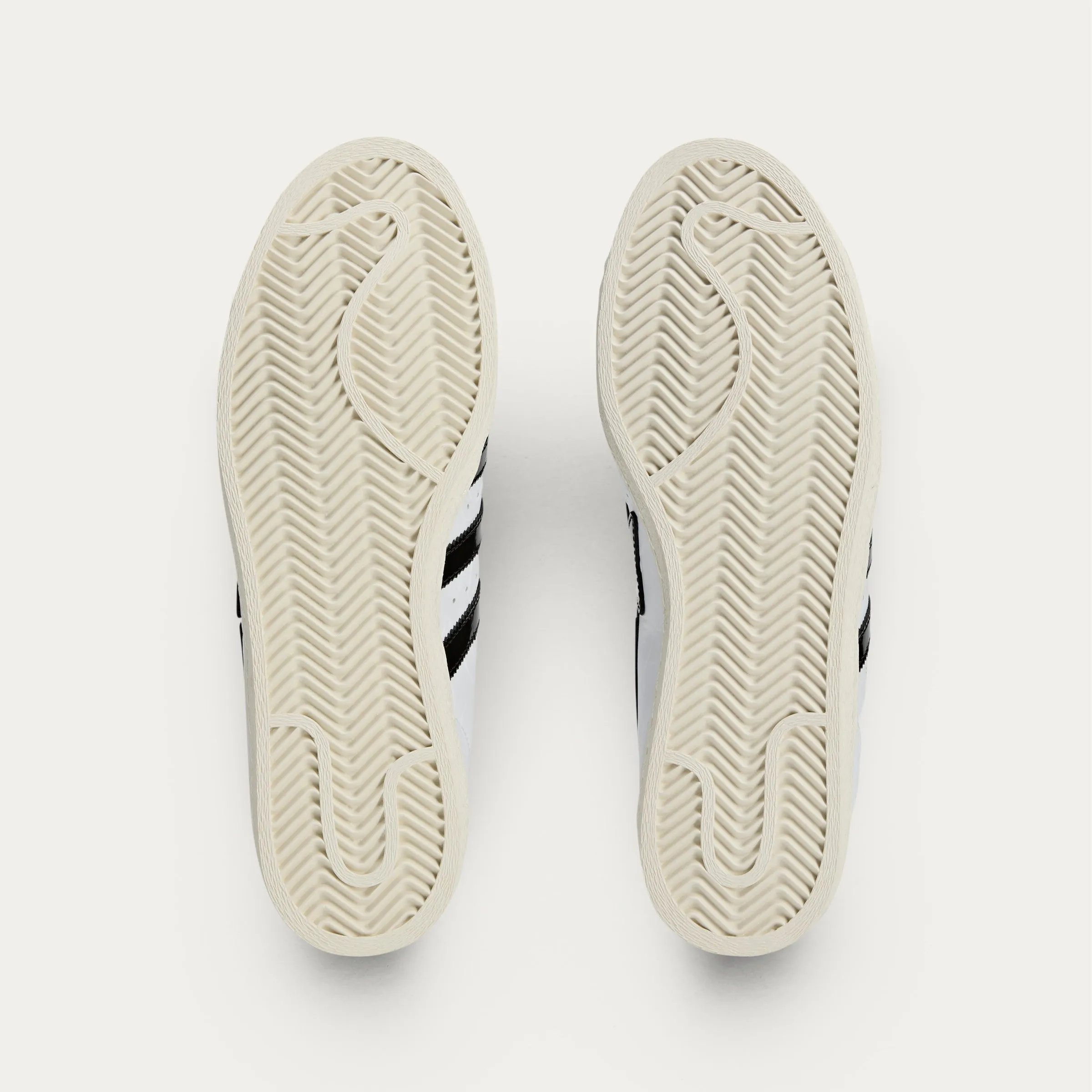 Adidas Shoes Cheetah Print adidas Originals x BAPE Superstar FTWR White / Core Black / Off White