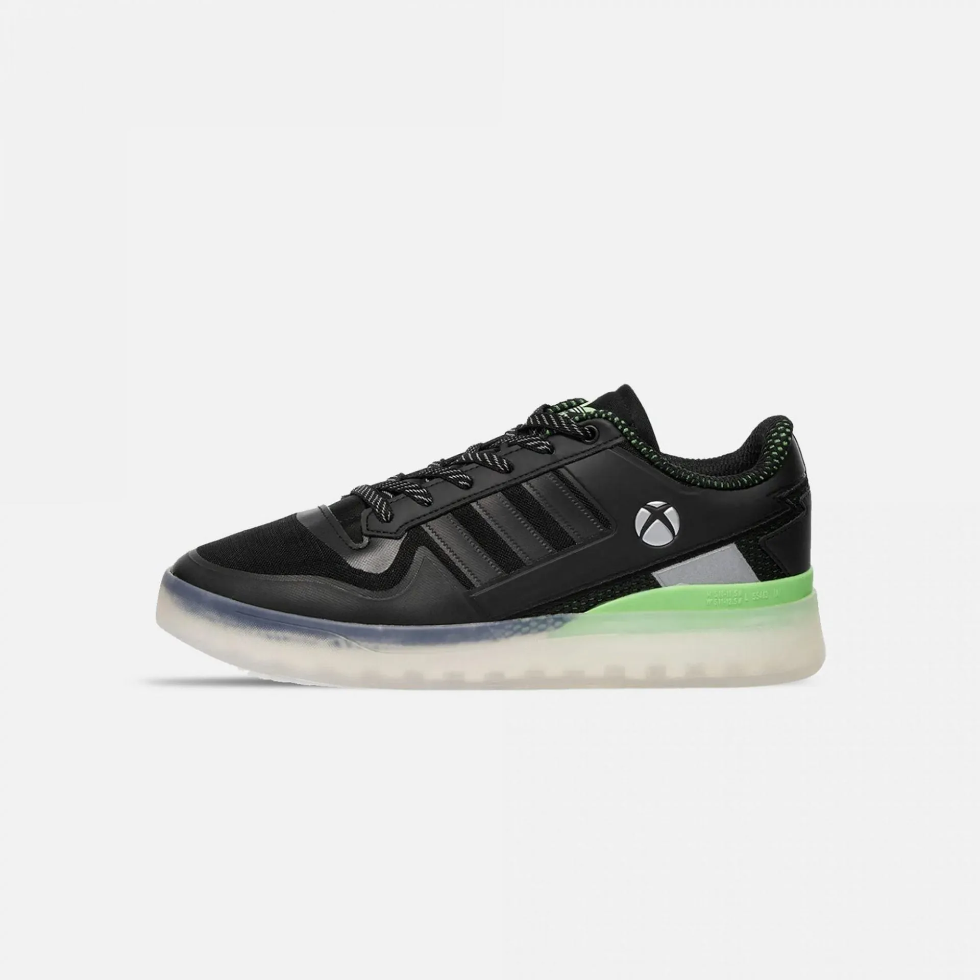 Adidas Originals | XBOX FORUM TECHBOOST Adidas Stella Mccartney Shoes