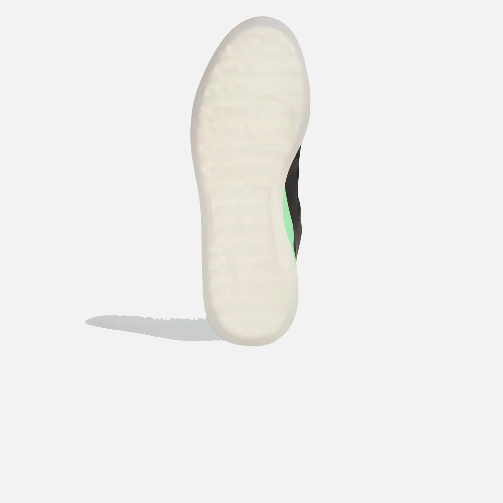 Adidas Originals | XBOX FORUM TECHBOOST Adidas Throwstar Throwing Shoes