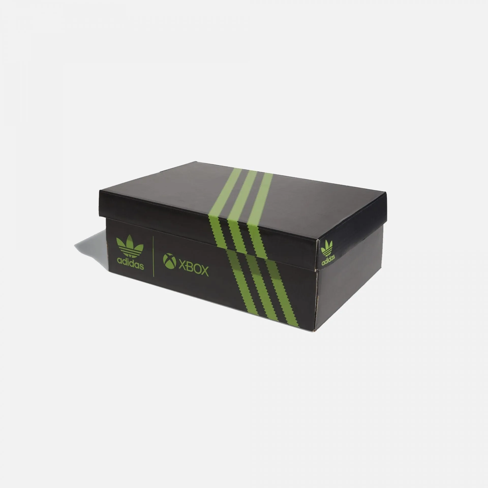 Adidas Summervent Golf Shoes Adidas Originals | XBOX FORUM TECHBOOST