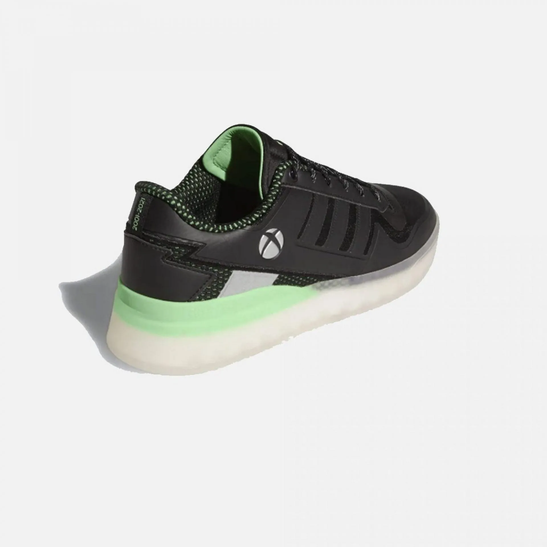 Adidas Lite Racer Adapt 7.0 Running Shoes Adidas Originals | XBOX FORUM TECHBOOST