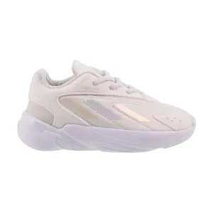 New Adidas Shoes Adidas Ozelia EL I Toddler Shoes White