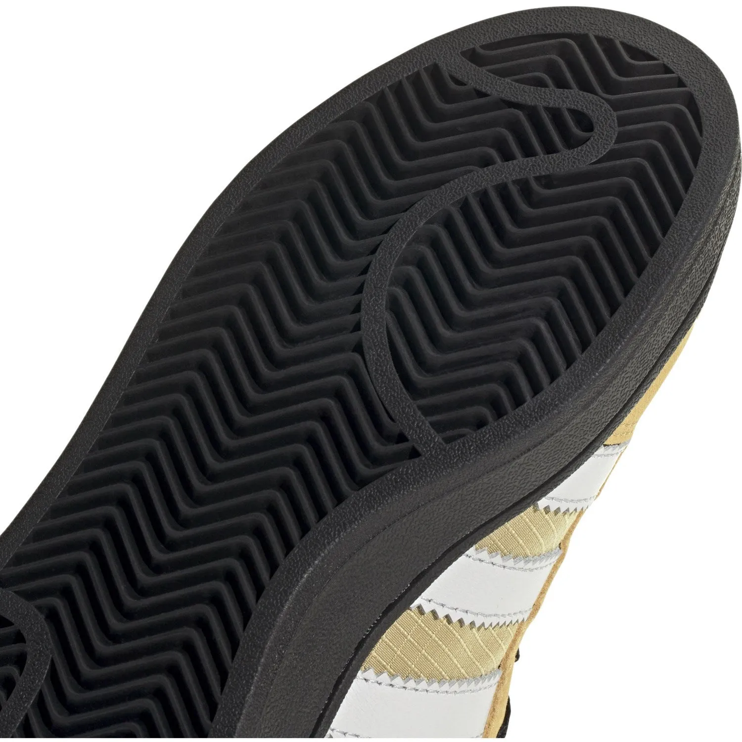 Adidas Shoes Boxing adidas Originals Oat/Crystal White/Core Black Campus 00S J Sneakers