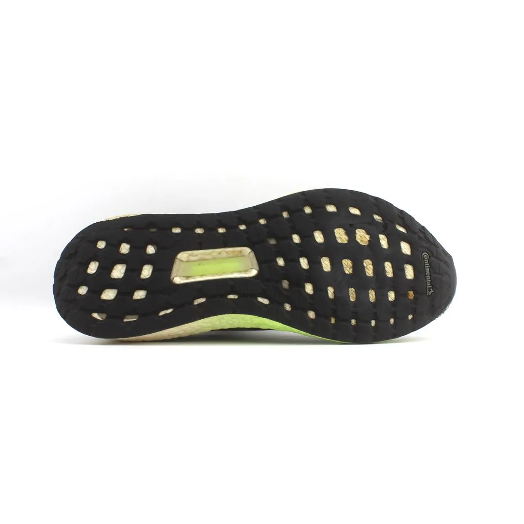 Best Running Shoe For Larger Runners ADIDAS PRIMEBLUE