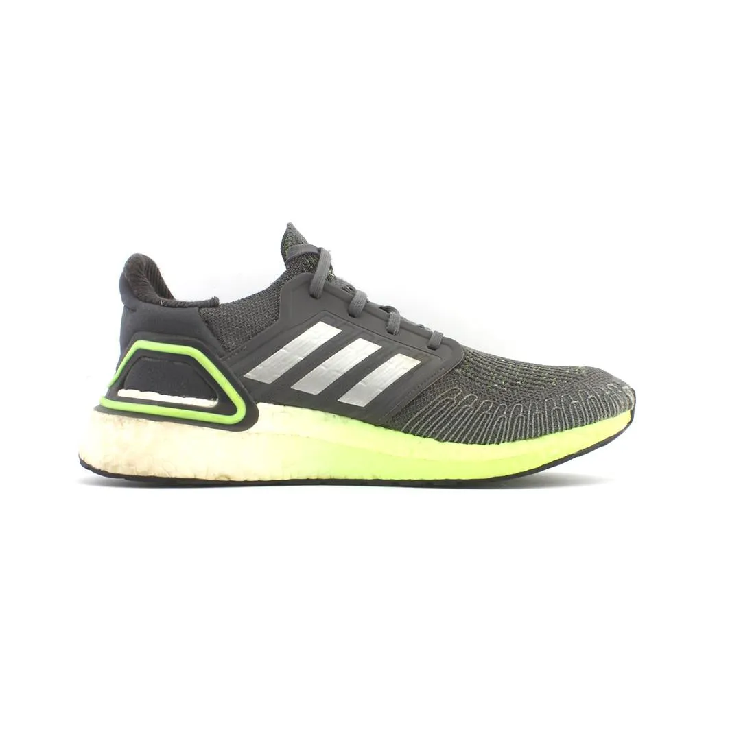 Best Beginner Running Shoes ADIDAS PRIMEBLUE