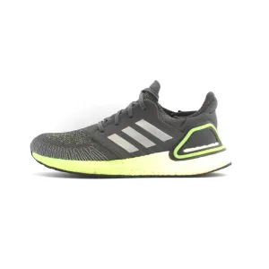 ADIDAS PRIMEBLUE Blissfeel 2 Running Shoe