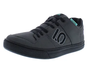 Adidas Freerider Canvas Mens Shoes Adidas Plain Shoes