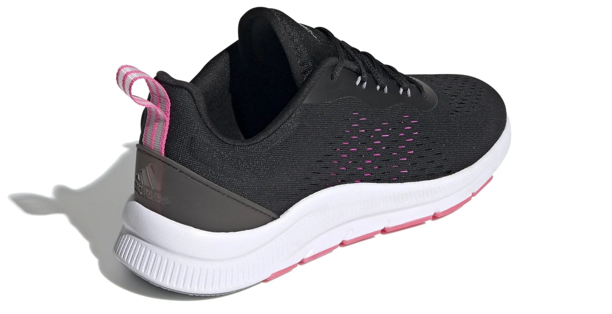 NOVAMOTION SHOES Adidas Basketball Shoes Crazy Explosive