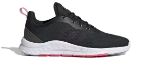 NOVAMOTION SHOES Adidas Running Shoes Minimalist