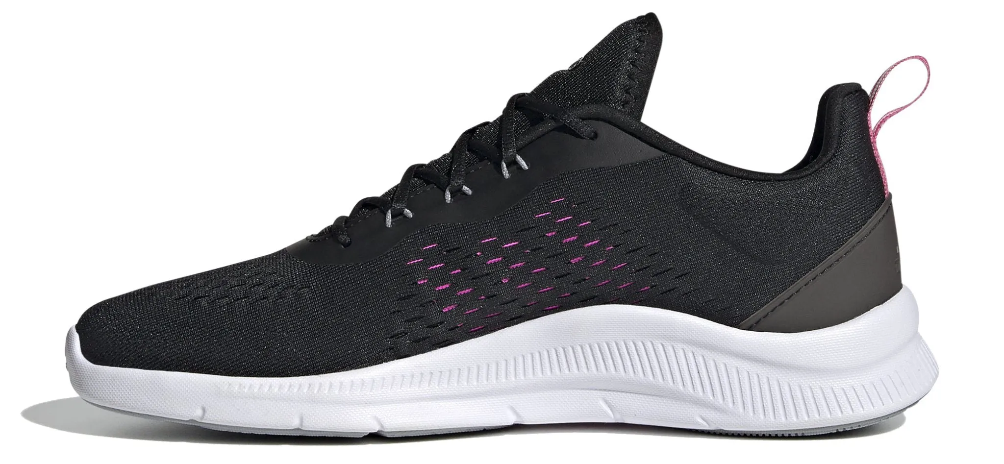 Adidas Size 7 Shoes NOVAMOTION SHOES