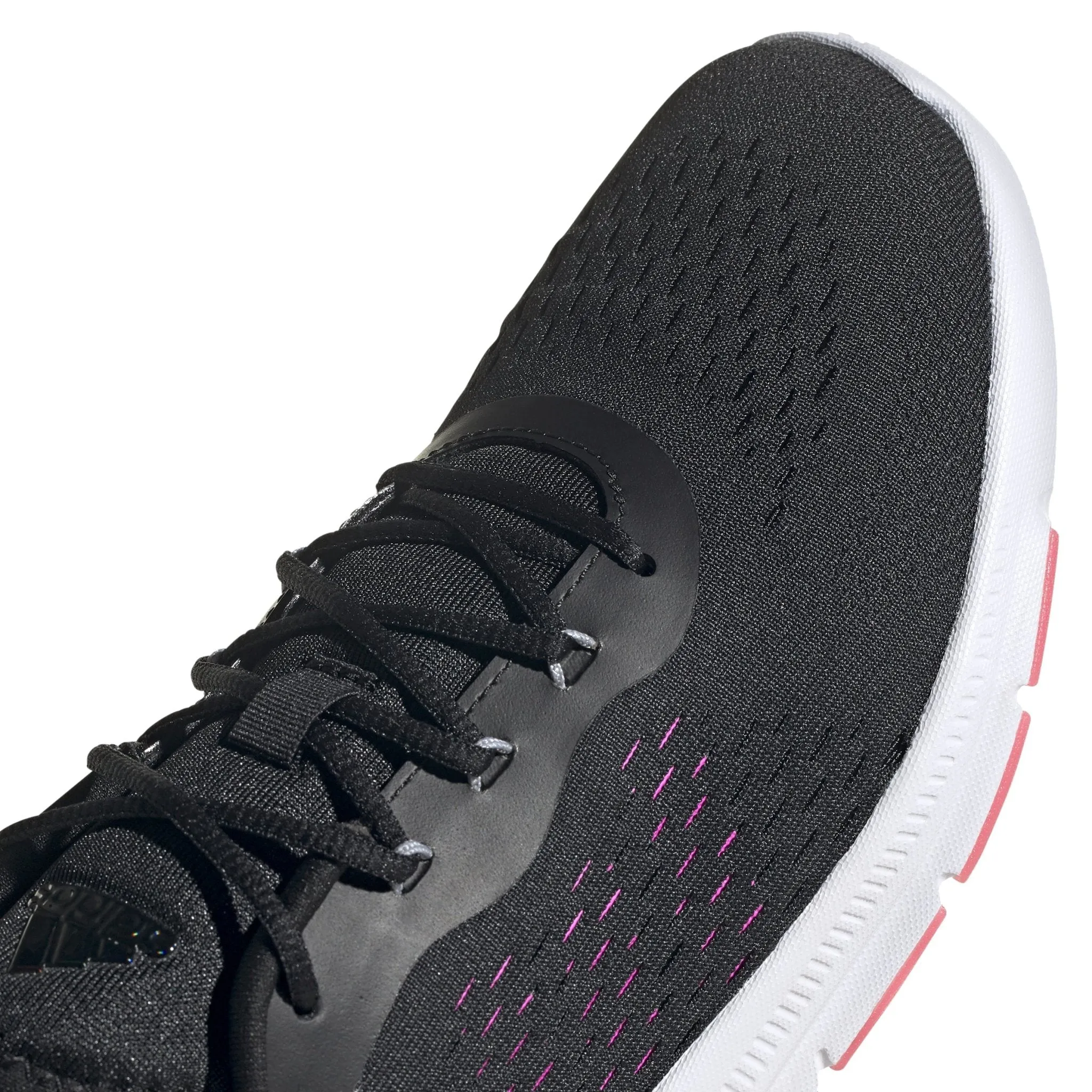 NOVAMOTION SHOES Adidas Powerphase Shoes