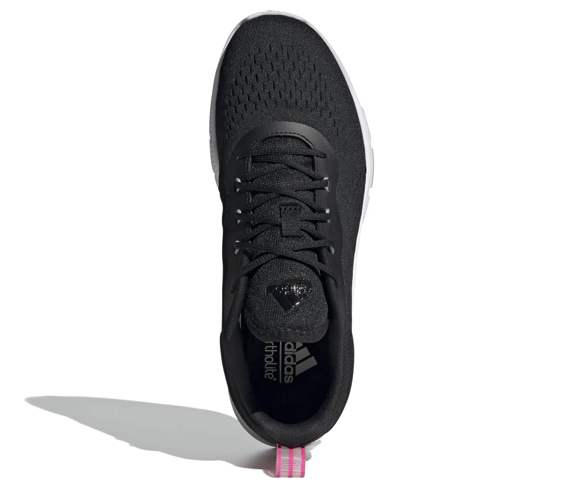 NOVAMOTION SHOES Mexico Adidas Shoes