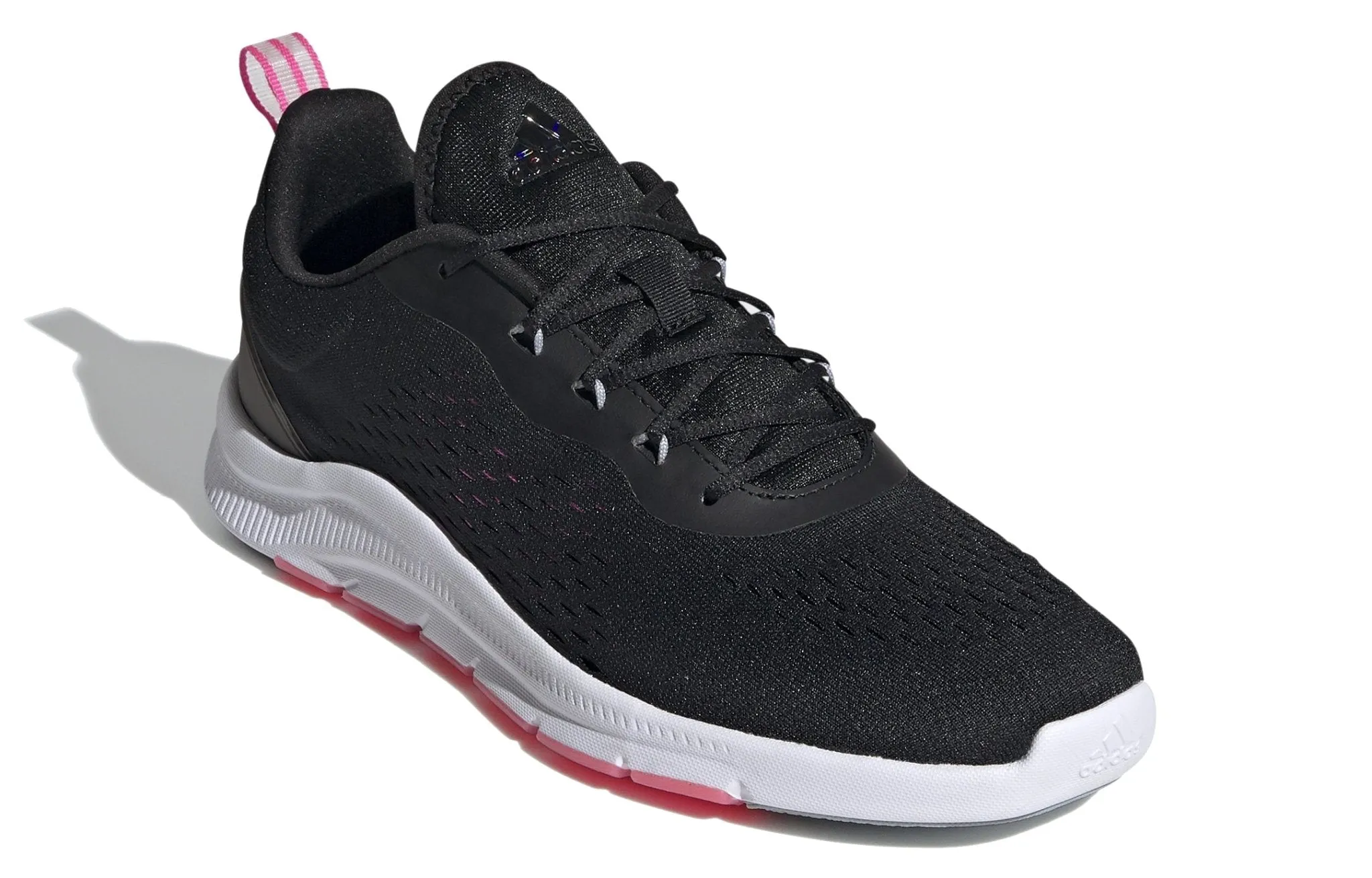 Adidas Ultraboost 5x Running Shoes NOVAMOTION SHOES