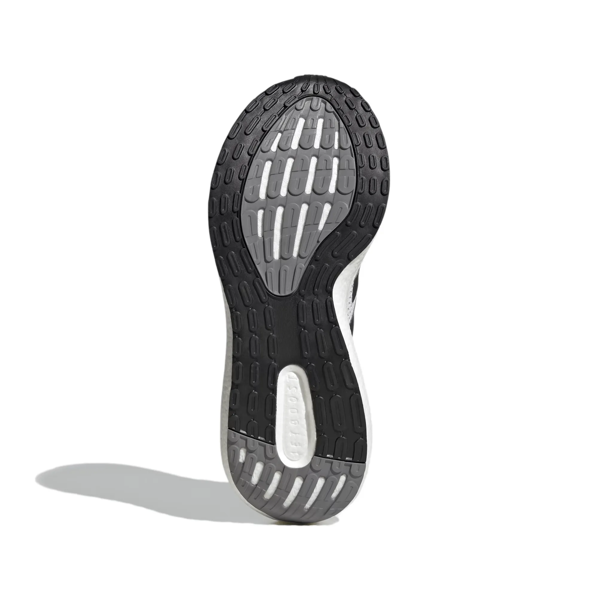 Adidas Shoes With Heels ADIDAS PUREBOOST 22 SHOES