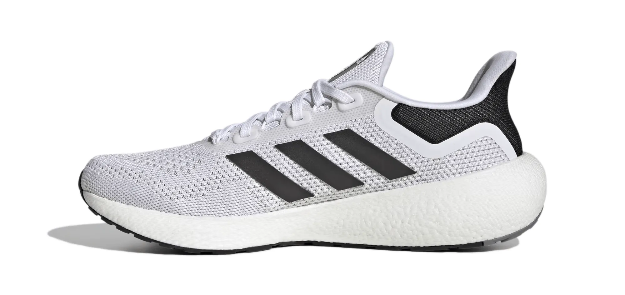 Adidas Running Shoes Price Under 100 Euro ADIDAS PUREBOOST 22 SHOES