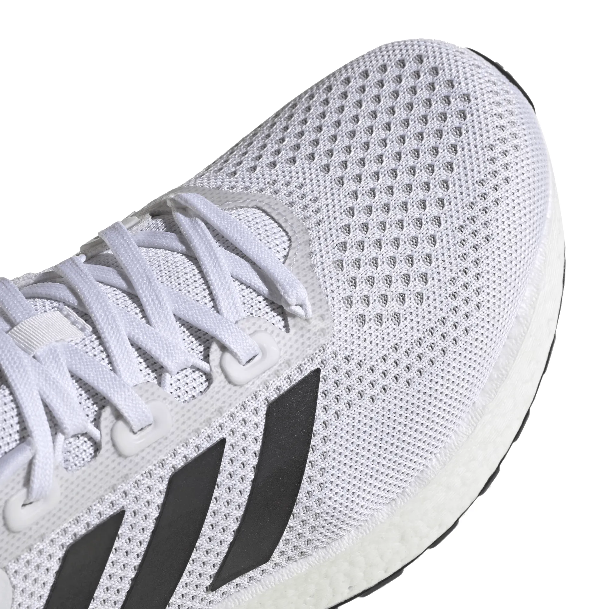 Adidas Samba Classic Indoor Soccer Shoe ADIDAS PUREBOOST 22 SHOES