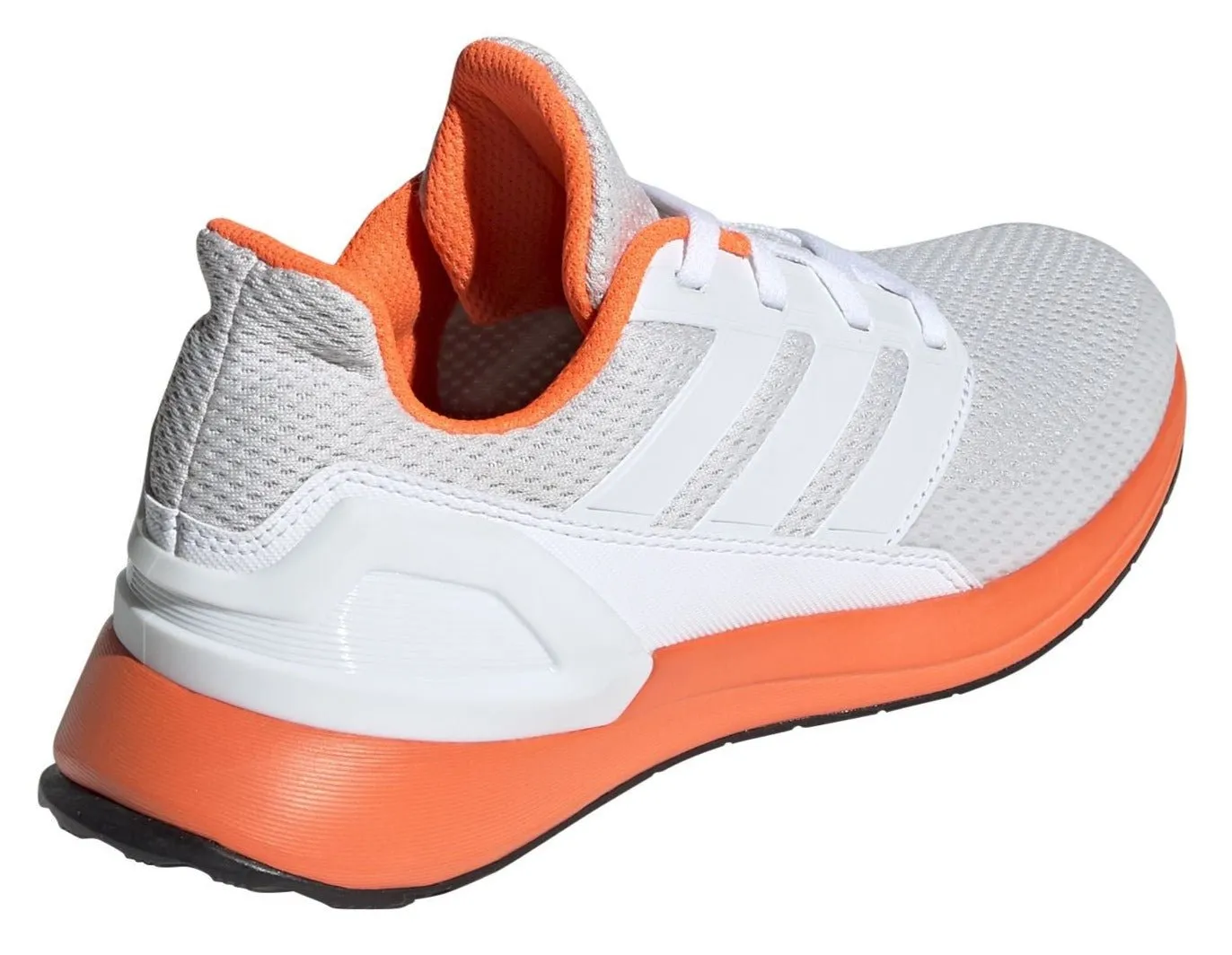 Adidas Rapidarun Casual Running Shoes Best Adidas Tennis Shoes