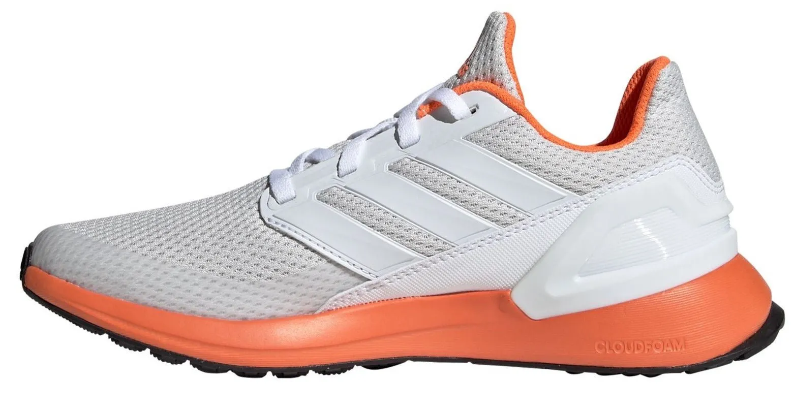 Adidas Boston 12 Running Shoes Adidas Rapidarun Casual Running Shoes