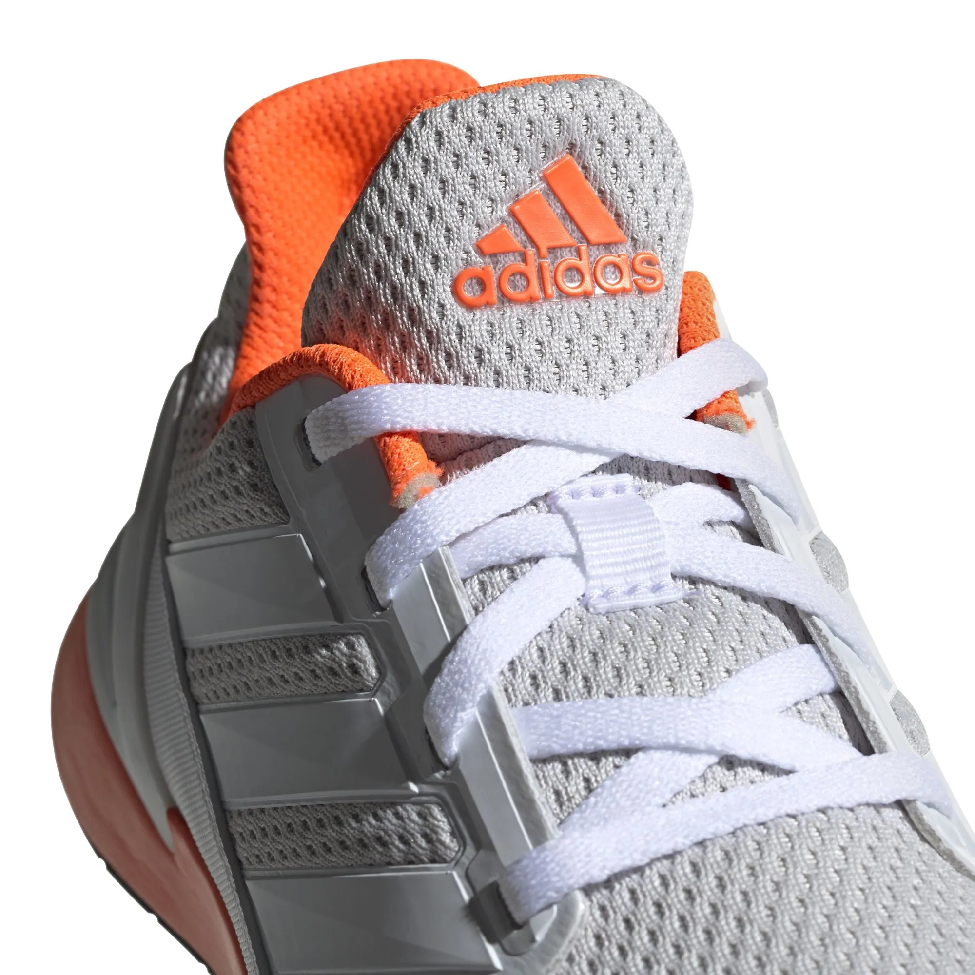 Adidas Terrex Trail Shoes Adidas Rapidarun Casual Running Shoes
