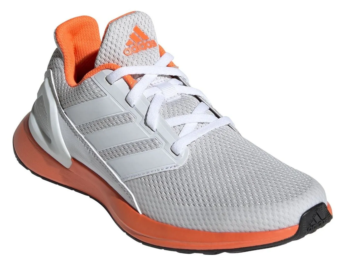 Adidas Rapidarun Casual Running Shoes Adidas Casual Shoes