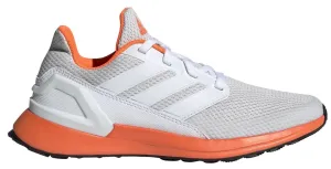 Adidas Climacool 1 Running Shoes Adidas Rapidarun Casual Running Shoes