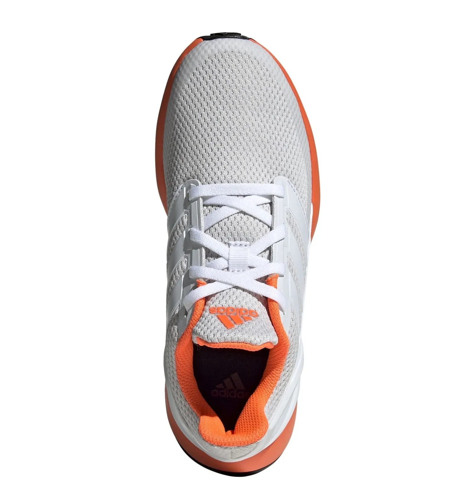 Top 10 Adidas Shoes Adidas Rapidarun Casual Running Shoes