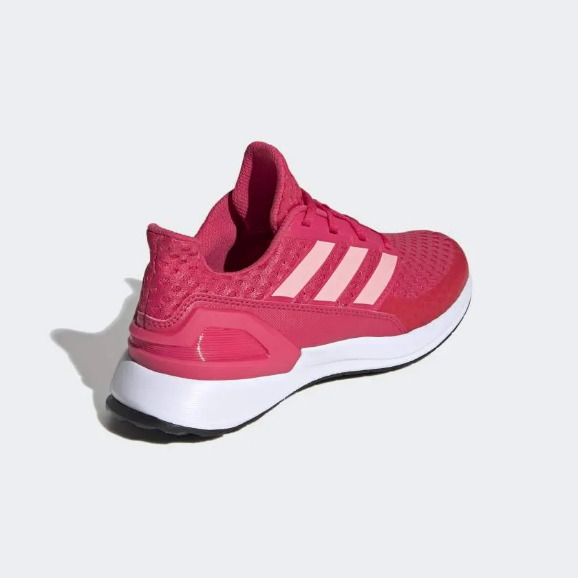 ADIDAS RapidaRun J - FV4102 Terrex Adidas Shoes