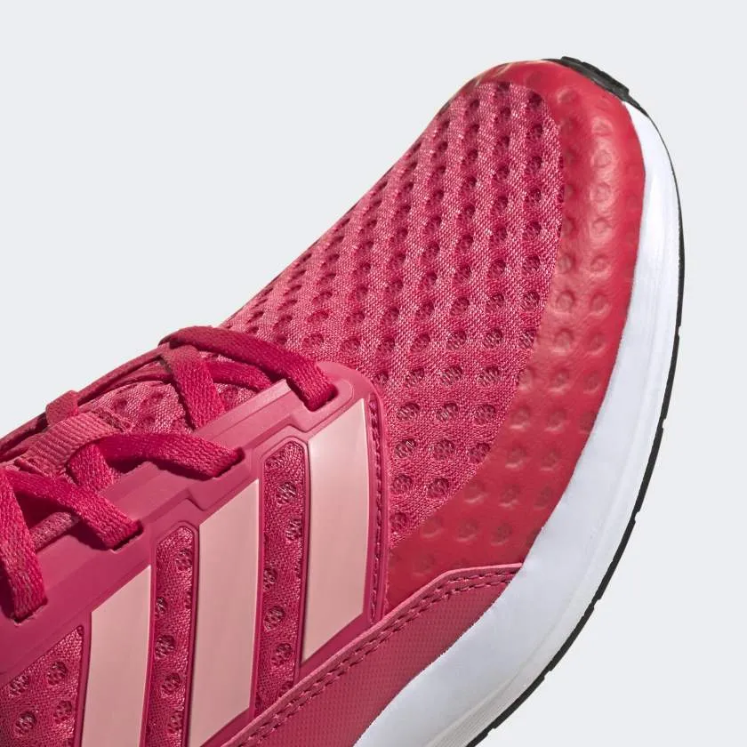 Top 10 Adidas Shoes ADIDAS RapidaRun J - FV4102