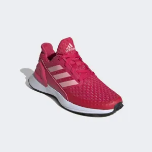 ADIDAS RapidaRun J - FV4102 Adidas Adivat M Running Shoes